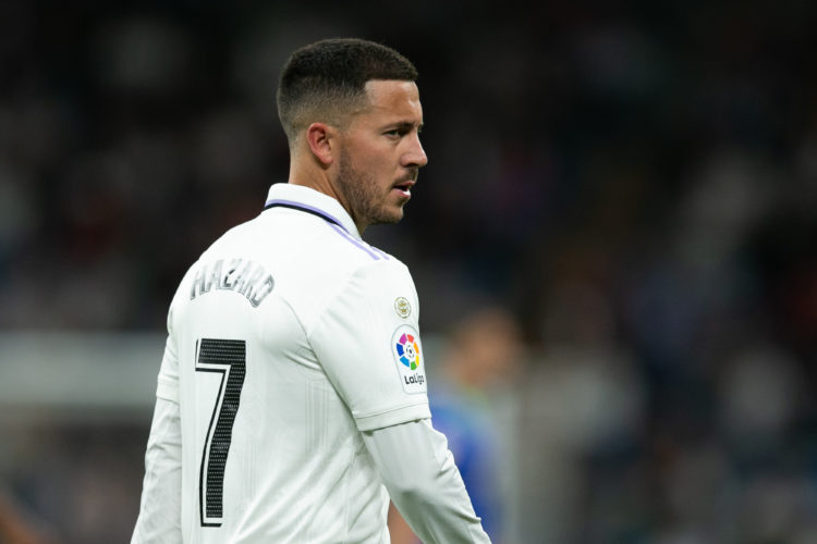 Photo by Florencia Tan Jun/Getty Images