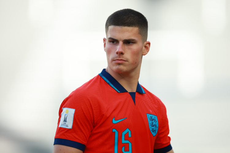 Photo by Hector Vivas - FIFA/FIFA via Getty Images