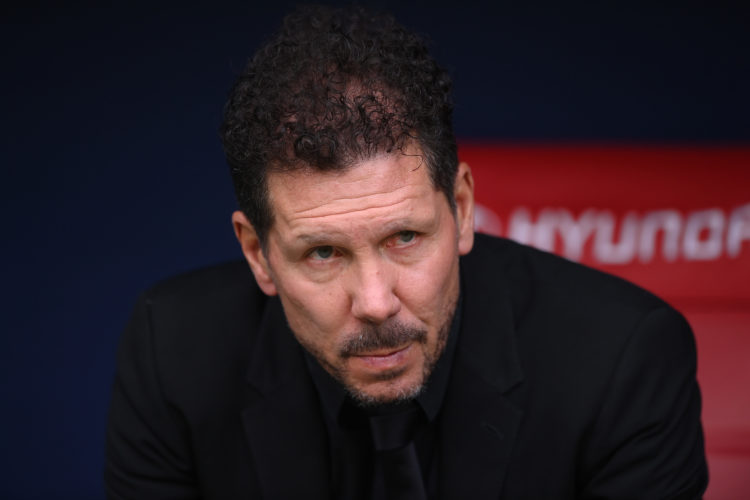 Photo by Denis Doyle/Getty Images