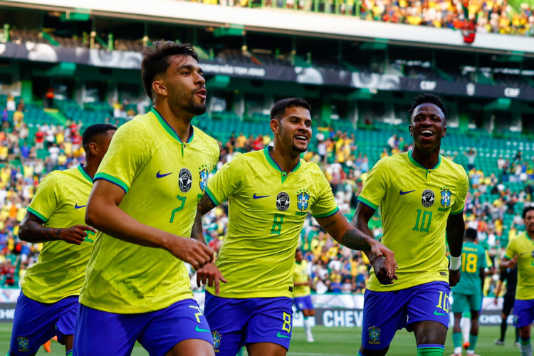Photo by Joao Rico/DeFodi Images via Getty Images
