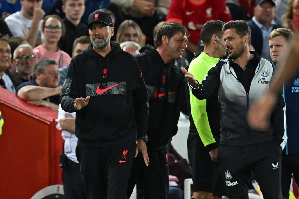 FBL-ENG-PR-LIVERPOOL-NEWCASTLE