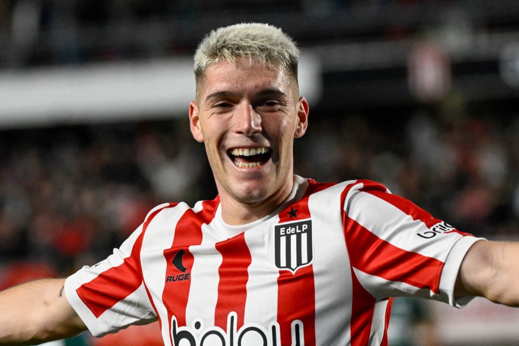 FBL-SUDAMERICANA-ESTUDIANTES-GOIAS