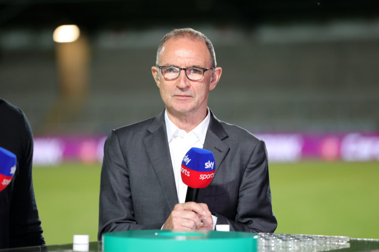 Photo by Plumb Images/Leicester City FC via Getty Images