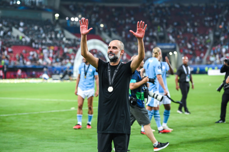 Photo by Stefanos Kyriazis/NurPhoto via Getty Images