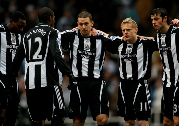 Photo by Stu Forster/Getty Images