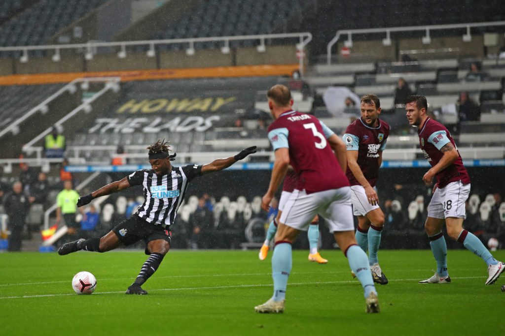 FBL-ENG-PR-NEWCASTLE-BURNLEY