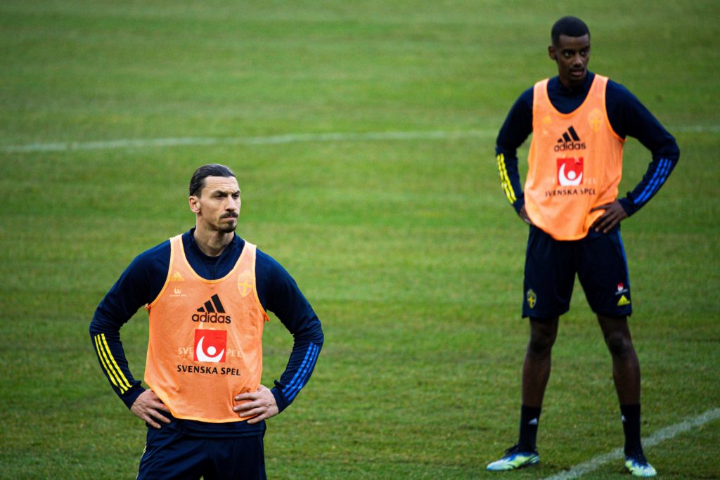 FBL-WC-2022-SWE-TRAINING