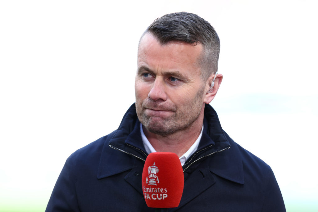 Manchester City v Sheffield United: Emirates FA Cup Semi Final