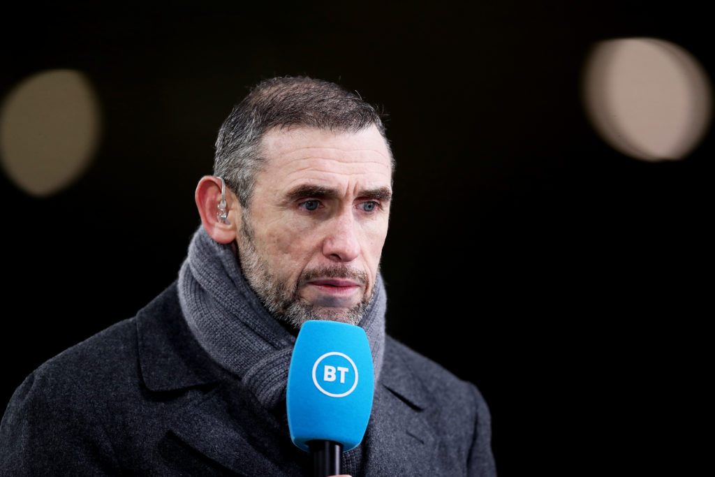 Wolverhampton Wanderers v Arsenal - Premier League