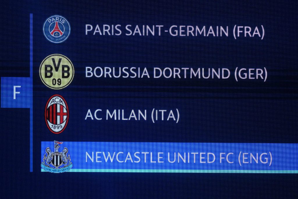 FBL-EUR-C1-DRAW