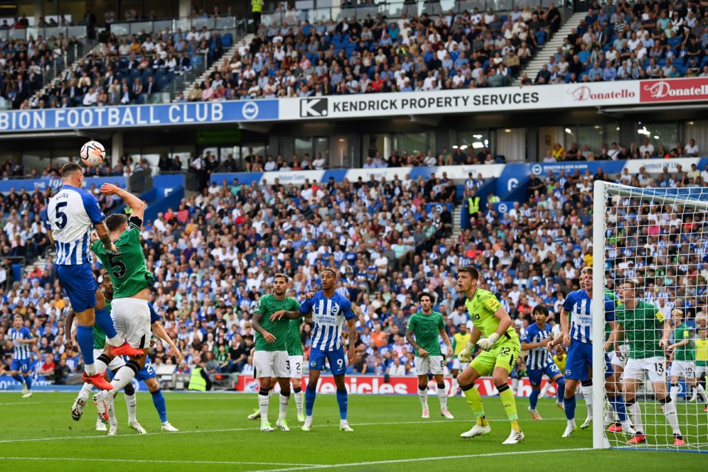 FBL-ENG-PR-BRIGHTON-NEWCASTLE