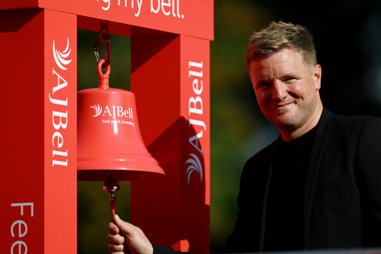 Photo by Stu Forster/Getty Images