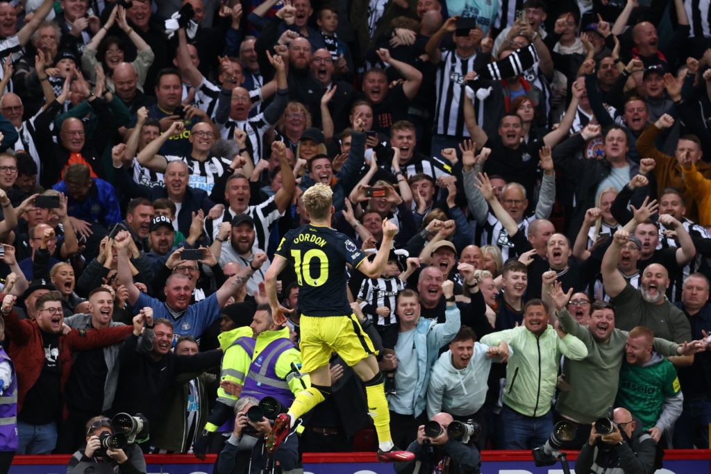 FBL-ENG-PR-SHEFFIELD UTD-NEWCASTLE