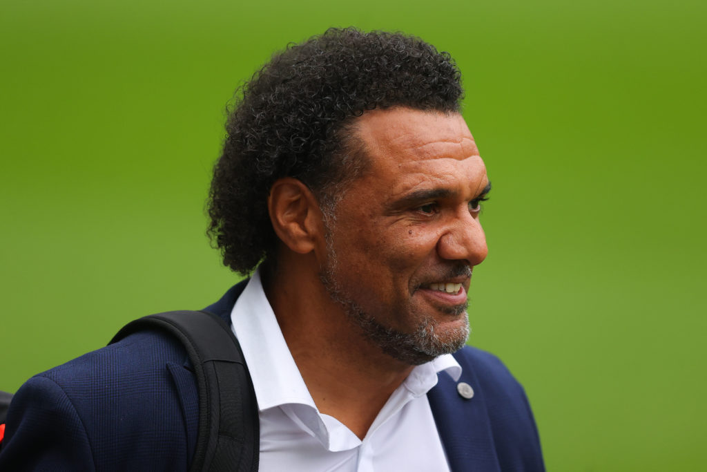 Newcastle United v Brentford FC - Premier League