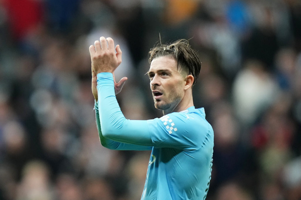 Newcastle United v Manchester City - Carabao Cup Third Round