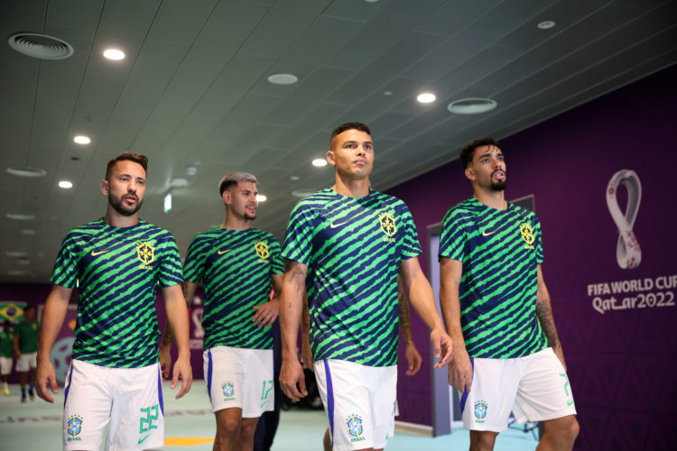 Photo by Adam Pretty - FIFA/FIFA via Getty Images