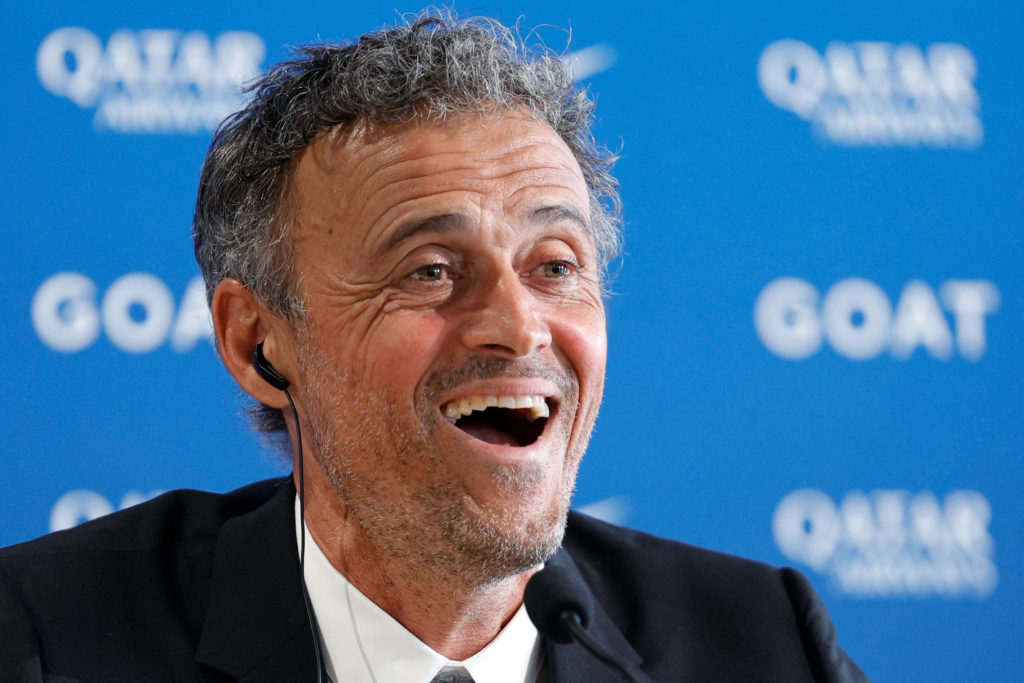 FBL-FRA-LIGUE1-PSG