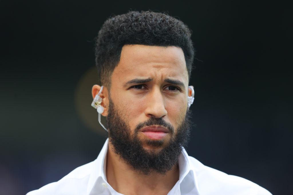 Newcastle United v Aston Villa - Premier League