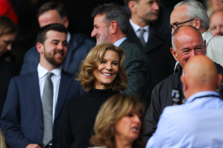 Photo by James Gill - Danehouse/Getty Images