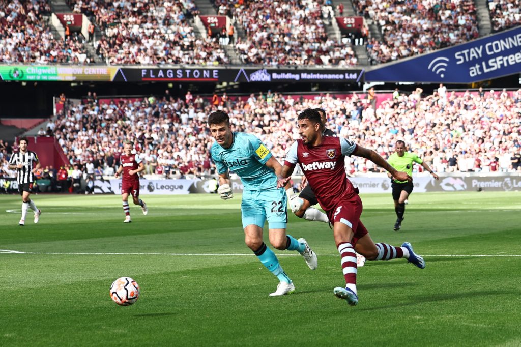 FBL-ENG-PR-WEST HAM-NEWCASTLE