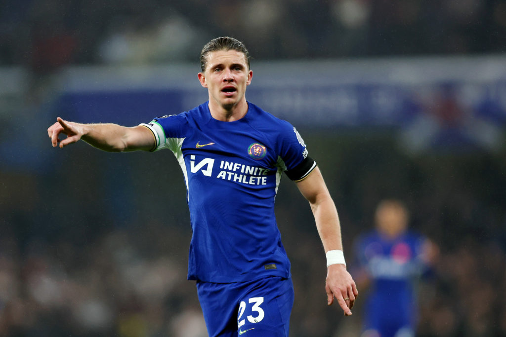 Chelsea FC v Arsenal FC - Premier League