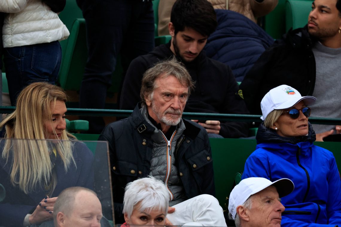 Photo by VALERY HACHE/AFP via Getty Images