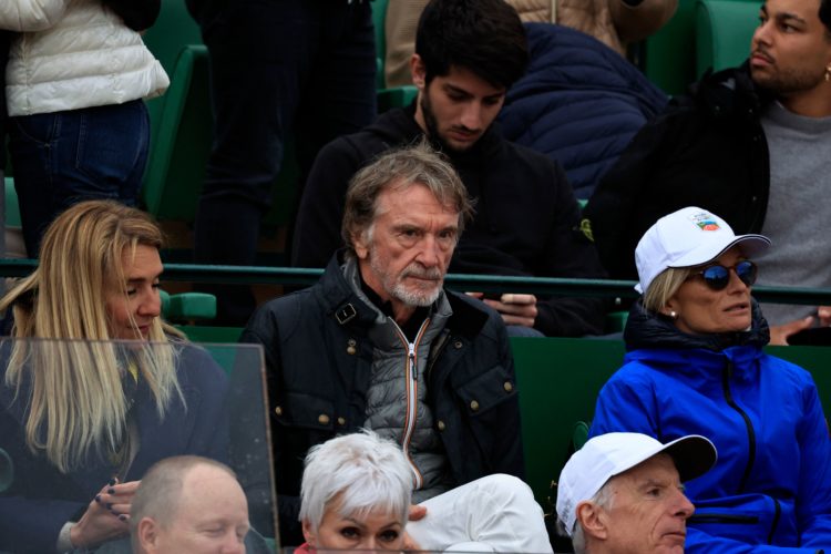Photo by VALERY HACHE/AFP via Getty Images