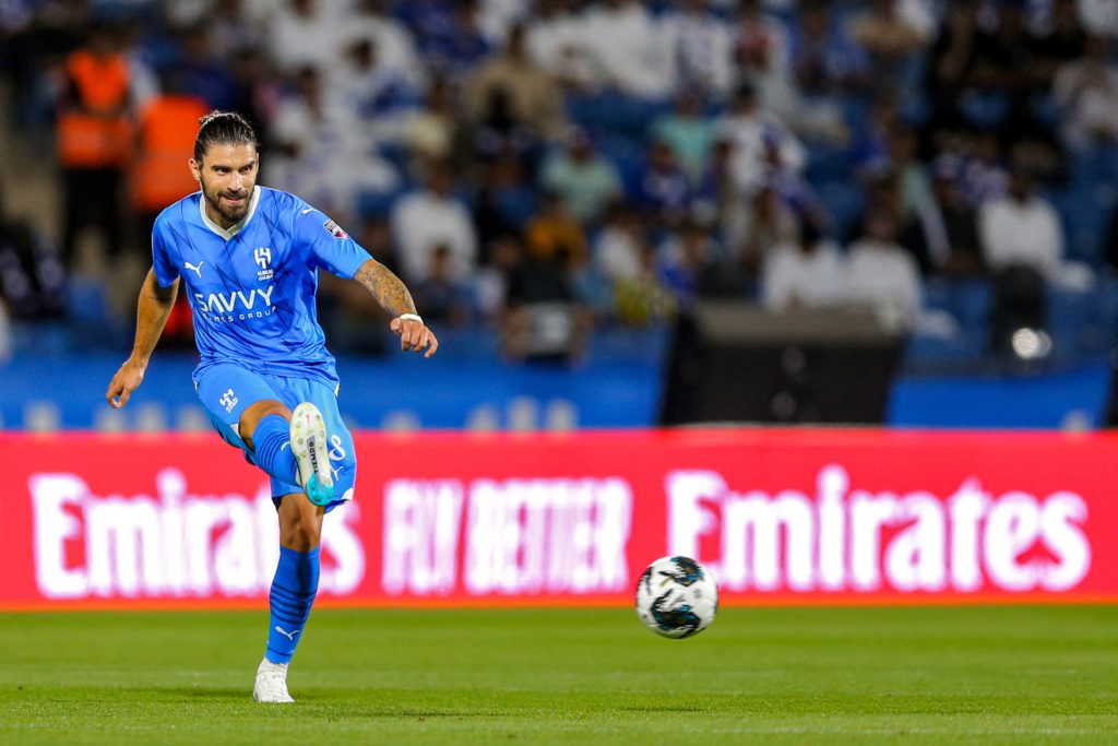 FBL-ARAB-CLUB-CUP-AHLI-HILAL