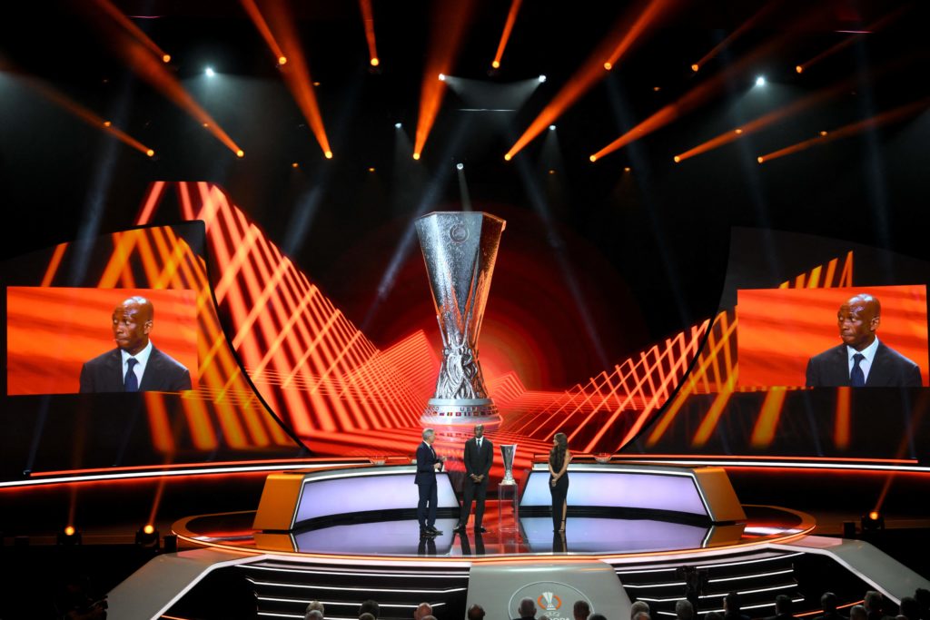 FBL-EUR-C3-DRAW