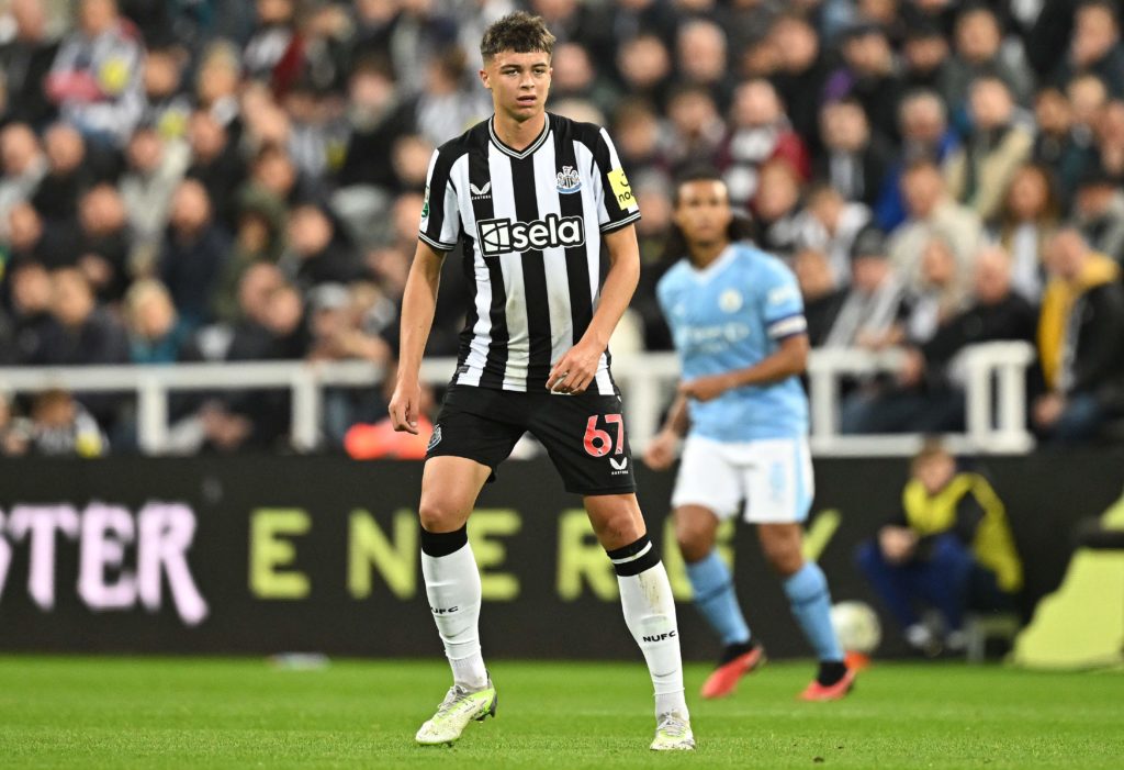 FBL-ENG-LCUP-NEWCASTLE-MAN CITY