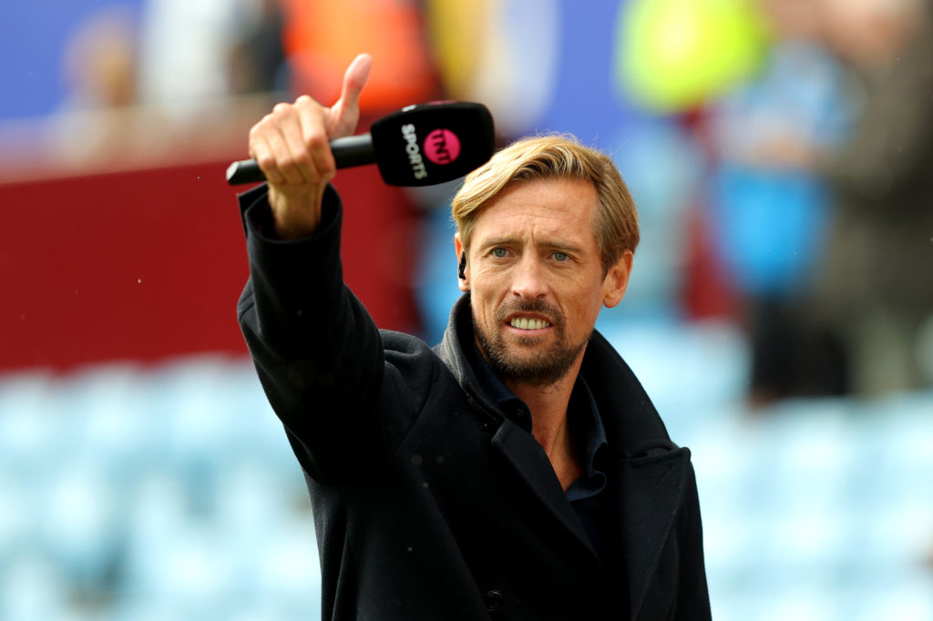 Aston Villa v Brighton & Hove Albion - Premier League