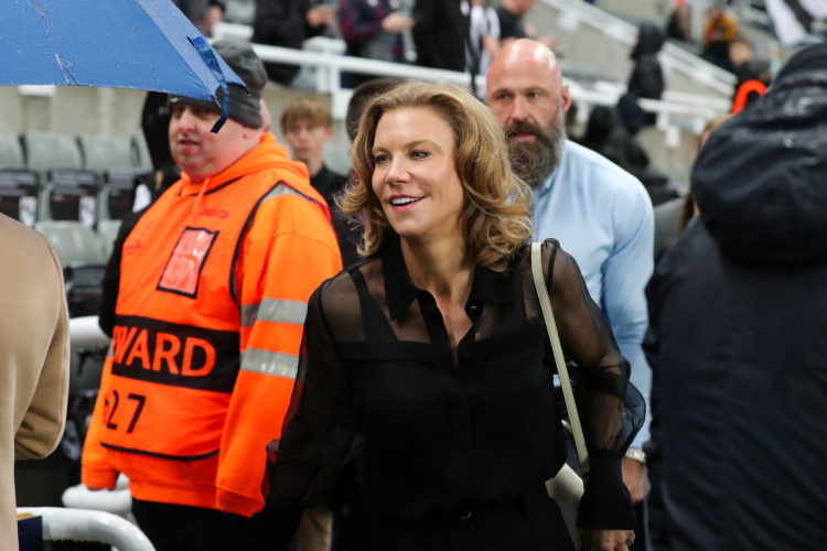 Photo by James Gill - Danehouse/Getty Images