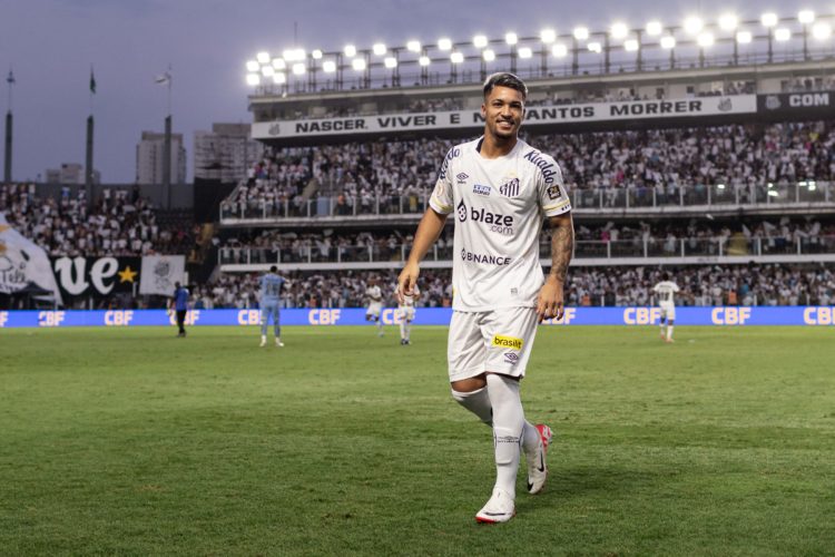 Photo by Marco Galvão/Eurasia Sport Images/Getty Images