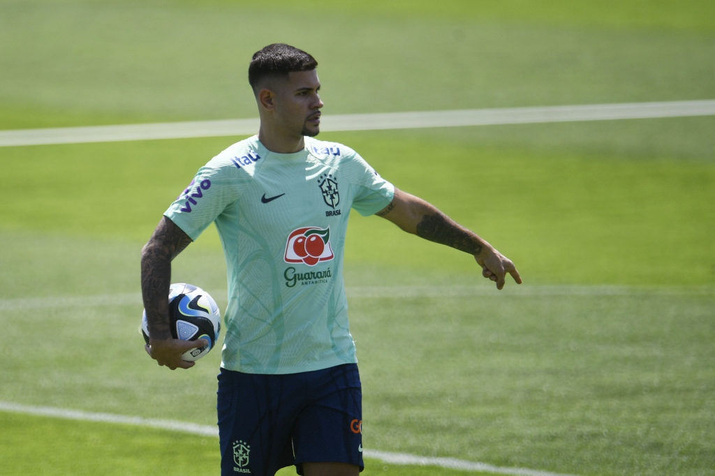 FBL-WC-2026-SAMERICA-QUALIFIERS-BRA-TRAINING