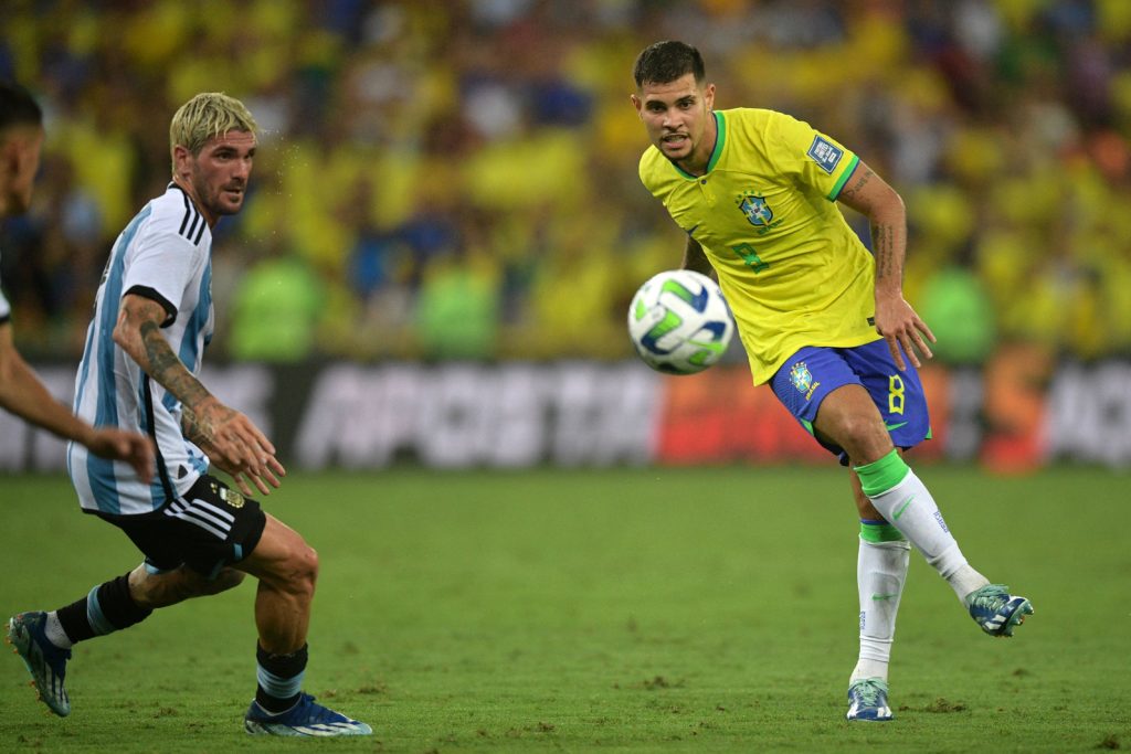 FBL-WC-2026-SAMERICA-QUALIFIERS-BRA-ARG
