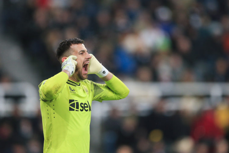 Photo by Daniel Chesterton/Offside/Offside via Getty Images