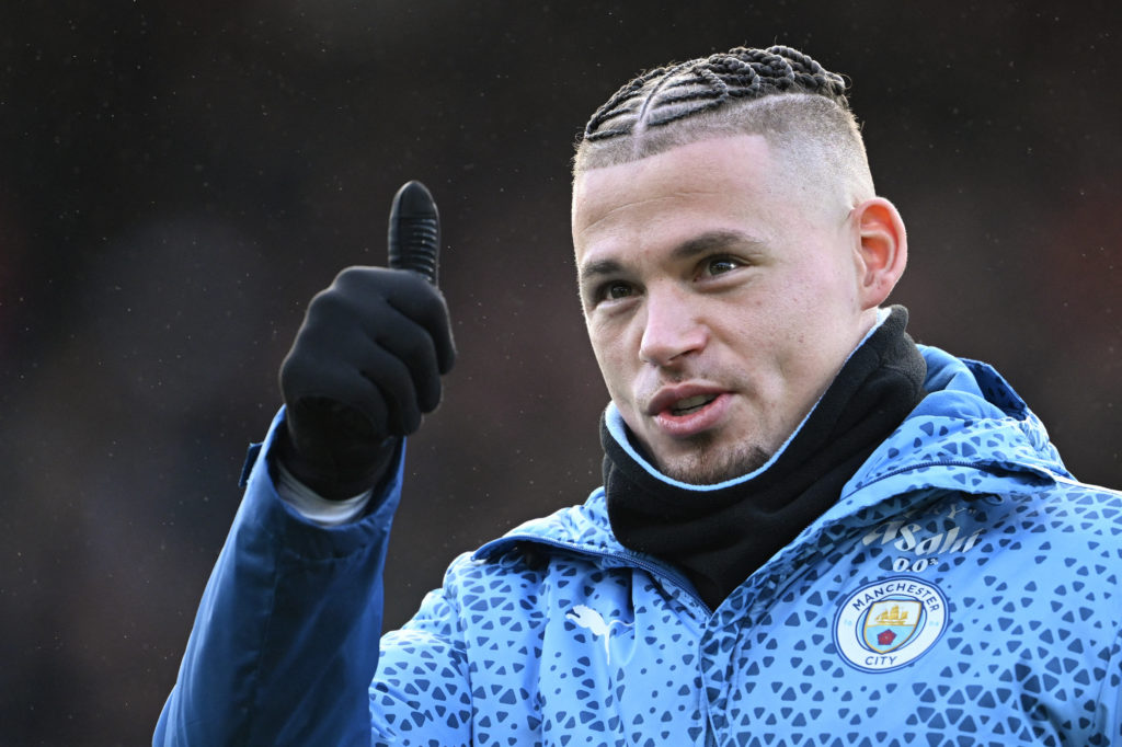 FBL-ENG-PR-LUTON-MAN CITY