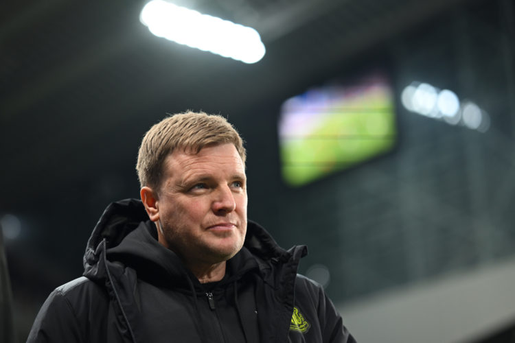 Photo by Michael Regan - UEFA/UEFA via Getty Images