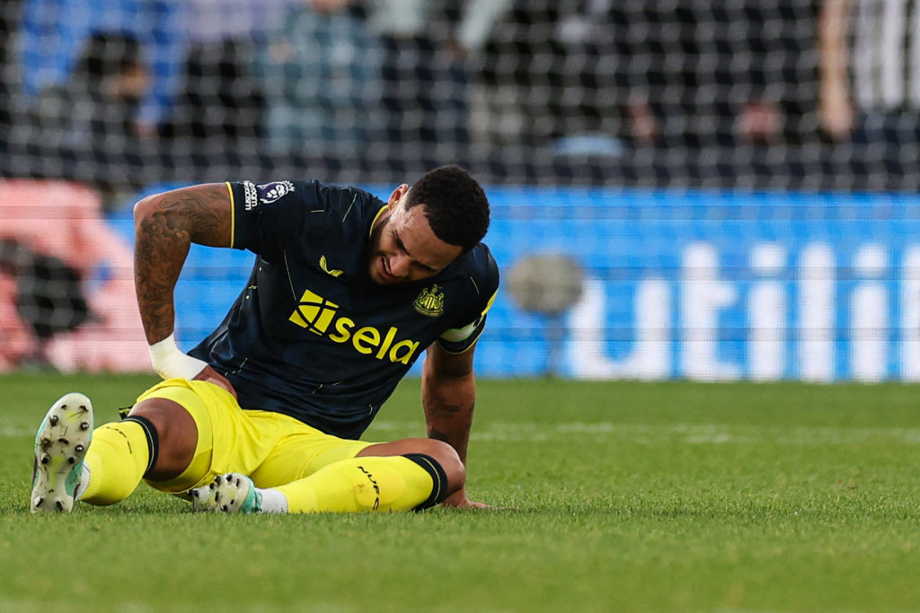 FBL-ENG-PR-LUTON-NEWCASTLE