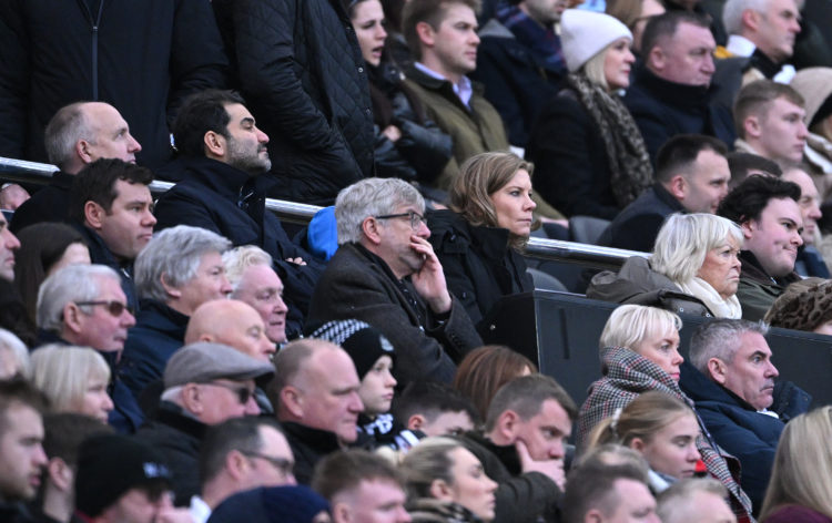 Photo by Stu Forster/Getty Images