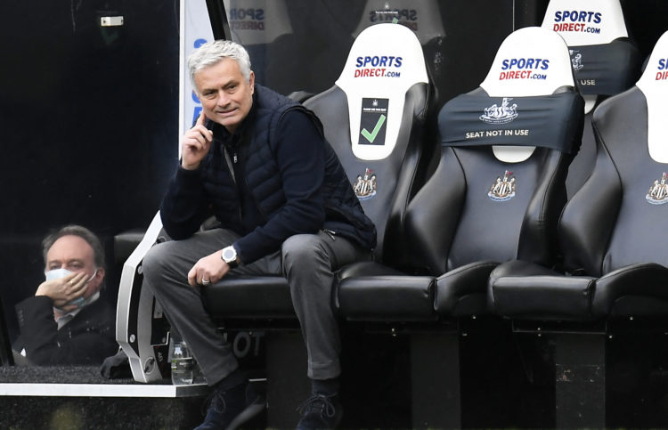 Photo by PETER POWELL/POOL/AFP via Getty Images