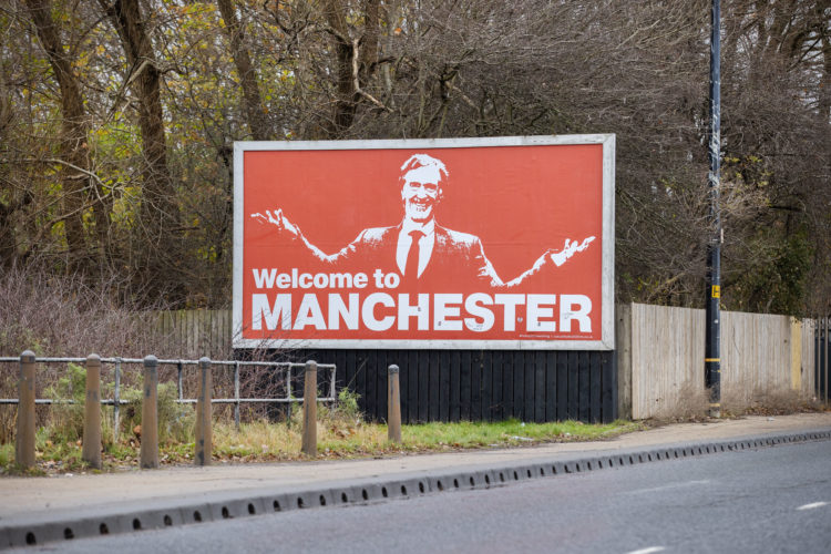 Photo by Simon Stacpoole/Offside/Offside via Getty Images