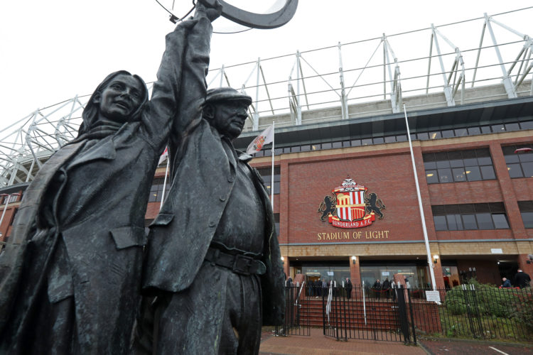 Photo by Adam Fradgley/West Bromwich Albion FC via Getty Images