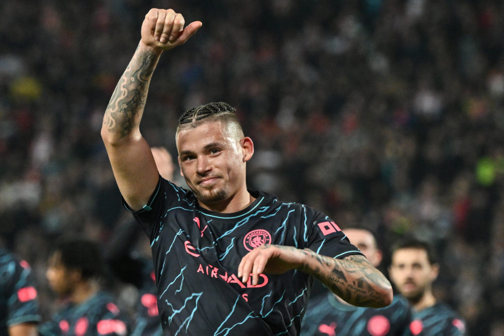 FBL-EUR-C1-RED STAR-MAN CITY