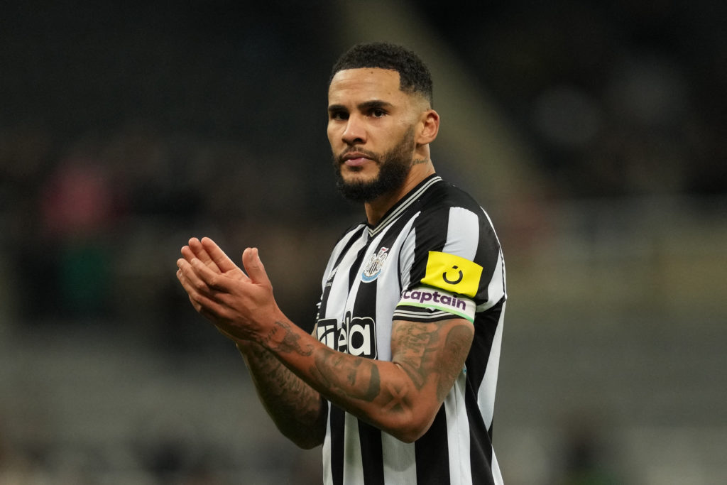 FBL-ENG-PR-NEWCASTLE-FULHAM