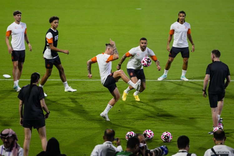 Photo by Marcio Machado/Eurasia Sport Images/Getty Images