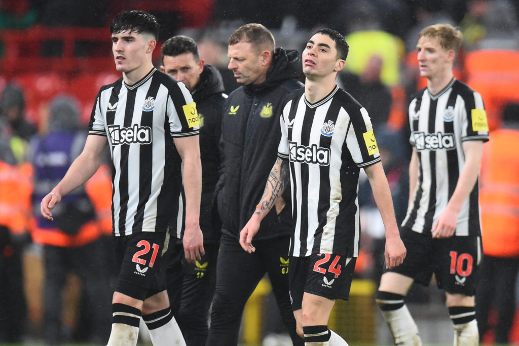 FBL-ENG-PR-LIVERPOOL-NEWCASTLE