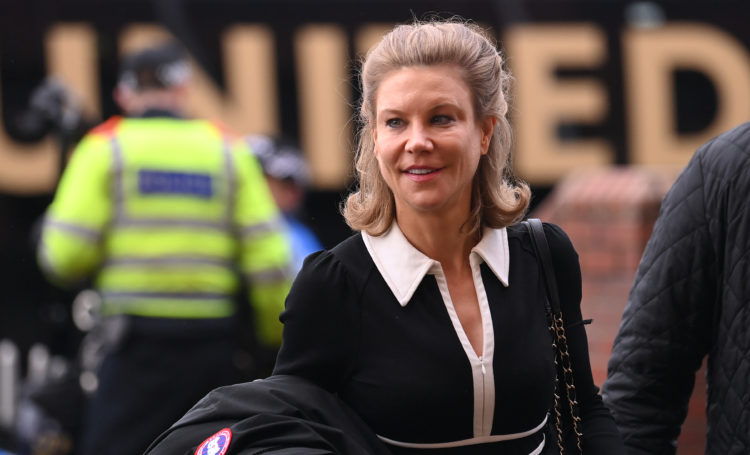 Photo by Stu Forster/Getty Images