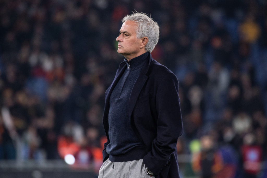 SS Lazio v AS Roma - Coppa Italia