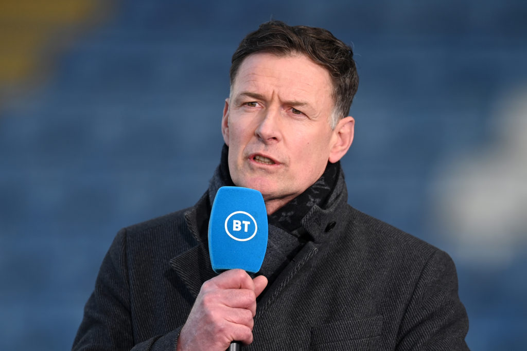 Leicester City v West Bromwich Albion - Premier League